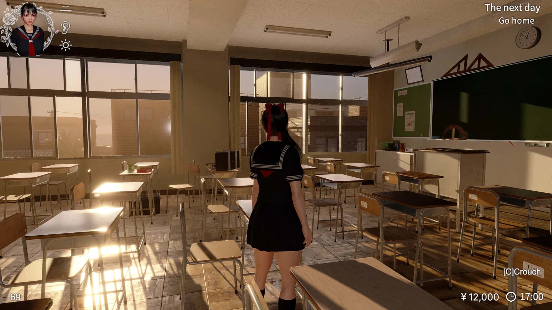 Utatane Club | 中文官方网站