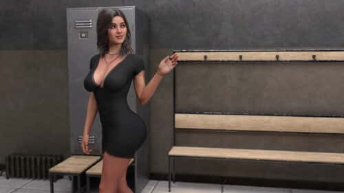 视觉数据3