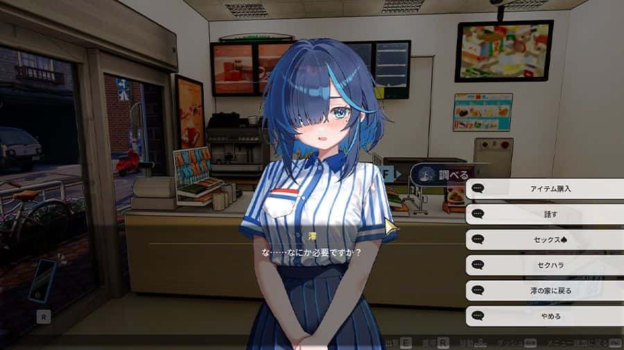 视觉数据1
