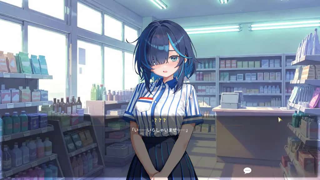 视觉数据3